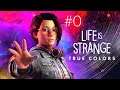 Life is Strange : True Colors (Gameplay) Kleiner Einblick #0 | HD | Deutsch