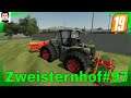 LS19 Zweisternhof #97 Landwirtschafts Simulator 2019