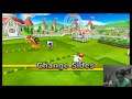 Mario Sports Mix Ep 9 (Short)