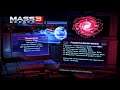Mass Effect 3 - Первое прохождение/ ФИНАЛ (ч. 20)