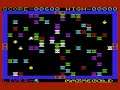 Maze Gold 1984 HYPERSPIN VIC 20 VIC20 COMMODORE NOT MINE VIDEOSVisions