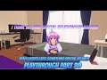 Megadimension neptunia VllR playthrough part 29 a special relationship with neptune