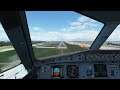Microsoft Flight Simulator - Singapore Changi Airport WSSS By Cloudsurf[Preview Link in Description]