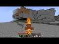 Minecraft| First live on pc