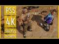 Mortal Kombat 11 Ultimate PS5 | Película Historia / Parte 6 Español