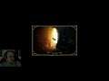 MosesPlays - Diablo 2 Resurrected - 2 Sorc Builds Showcase - Open Beta