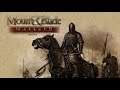 Mount & Blade: Warband / Огнем и Мечом : Эпоха Турниров (2010) - gameplay test on Intel HD