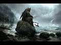 Mount & Blade Warband - приключения Увеля рваного бока, часть 7