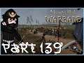 BRINGING THE FIGHT TO THEM! - MOUNT & BLADE WARBAND GEKOKUJO MOD Let's Play Part 139 (60FPS PC)