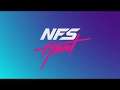 Need for Speed Heat™️ Trailer