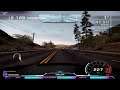 NEED FOR SPEED HOT PURSUIT