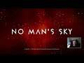 No Man's Sky - Teil 01