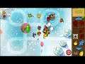 omg so many bloons [bloons td 5 part 4]