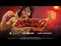 One Finger Death Punch 2 - PlayStation 4 - Trailer - Retail [VGNY Soft]
