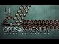 Opus Magnum - Puzzle Game - 14