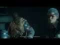 Outriders Demo PC Play Session | Let's Play #05