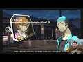 Persona 4 Arena Ultimax Ch 11 "Dream Big"