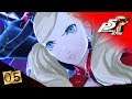 Persona 5 Royal Playthrough Ep 5: Ann's Resolve