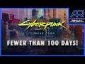 Podcast 193: 98 Days to Cyberpunk 2077 - A New Standard for RPGs?; Will EA Get Better?