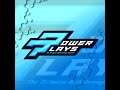 Power Plays - Live Stream - Stardew Valley & Slime Rancher