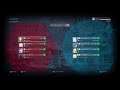 Predator Hunting Grounds | I HAVE A SET OF SKILLS | HILARIOUS CLASH RAGE