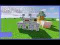 Project Ozone 3 Kappa Mode No EMC Super Flat | EP 002 - Basic Smeltery