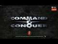 Proton 5.0-9 Steam Linux | Command & Conquer Remastered Patch 1.153 | GTX1650 Ubuntu 20.04 | 60fps