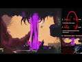 [PS4] Sundered: Eldritch Edition - [#3]