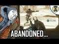 Rant: Terrible Teammates Left Me To DIE | Apex Legends (Xbox One)