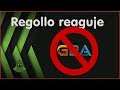 Regollo reaguje na kauzu G2A
