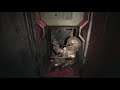 Resident Evil 8 Village - Godmode Vs Baby Fetus
