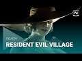 Resident Evil 8: Village Review (PS5, 4k 60fps)