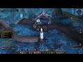 Resurrecting Ysera and entering Revendreth [World of Warcraft]