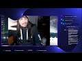 Returnal LETS GOOOO! - Day 89 of stream and streak! - !streamChallenge !commands