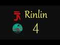 Rinlin ep4 -Forged Concordance Adventures- Dungeons & Dragons 5e - Roll 20