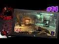 SHADOW WARRIOR : Im Content To Kill Right Here !!! - #14