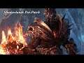 Shadowlands/ Pre-Patch.. 10/13/20.. Whats Involved And What To Do, Guide