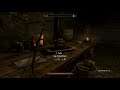 Skyrim - Part Twenty-Four - Hungry Like The Wolf