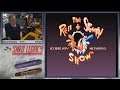 SNES Legacy #067 - The Ren & Stimpy Show: Buckaroo$! [incomplete]