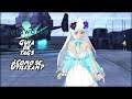Soulworker | Guia de Tags ¿Como se Utilizan? | MmoRpg 2019 | Gameplay en Español 2019 | DakuTv