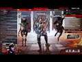 #SPANKED IN RANKED CONTINUES | PyroStreams Apex Legends Season 8