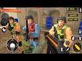 Special Gun Ops: Fps Shooting Games - Gun Games 3D - Android GamePlay FHD. #3