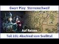 Sternenschweif Teil 101: Abschied vom Svellttal - Let's Play|Deutsch