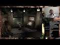 Streamujmy w Resident Evil 3: Nemesis (#4)