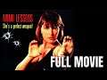 Streets of Rage | Full Action Movie
