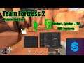 Team Fortress 2 - Deer Hack [UNDETECTED][WORKING] UPDATED