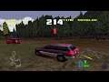 Test Drive Offroad 3 - ps1