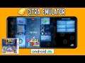 Tetris Ultimate | Citra Android