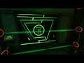 Tex Murphy Adventure – Tesla Effect Part 60 Day Eight First floor atrium