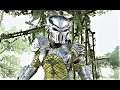 THE BEST WAY TO USE THE SMART DISK / PREDATOR HUNTING GROUNDS CITY HUNTER'97 GAMEPLAY#391